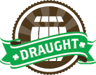 Draught Beer