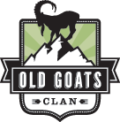 Old Goats