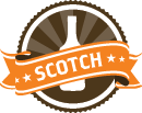 Scotch